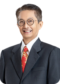 Ahmad Hilyadi