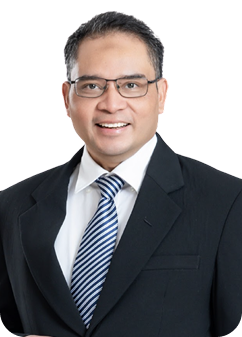 Mukson Arif Rosyidi