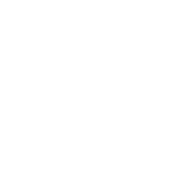 DH Logo