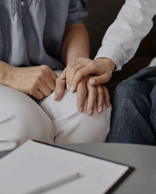 DEWA Bersama WORKME Hadirkan EAP untuk Mendukung Kesehatan Mental dan Resiliensi Karyawan